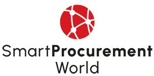 KZN EDTEA Archives - Indaba