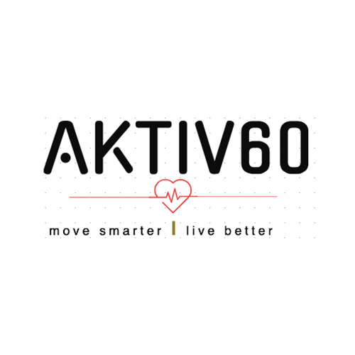 Aktiv60