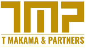 TMP_logo