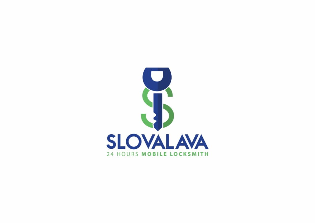 24HR LOCKSMITH SLOVALAVA