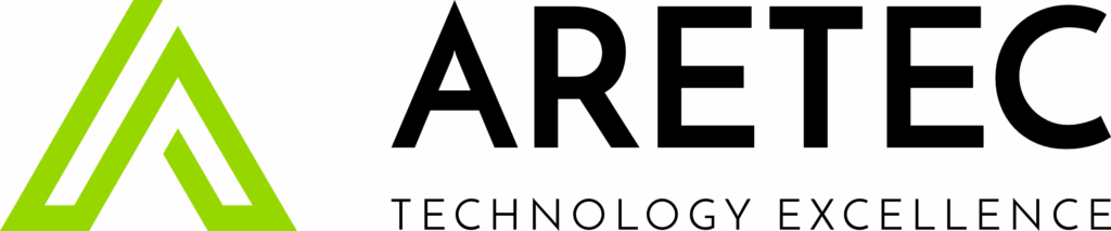 Aretec