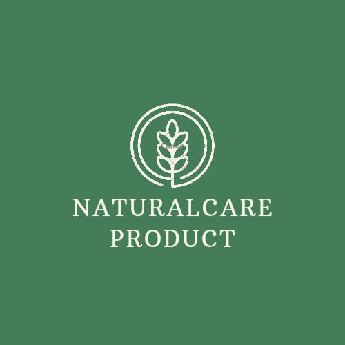 Abo and Menzie_naturalcare product logo