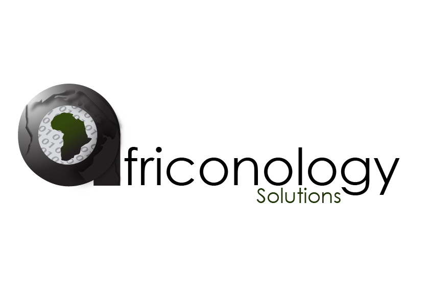 Africonology Solutions