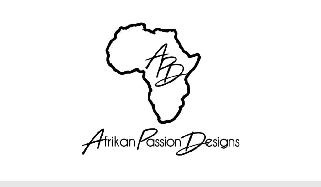 Afrikan Passion Designs