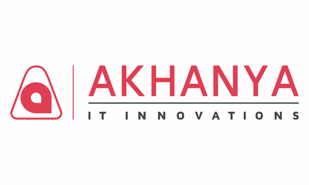 Akhanya IT Innovation