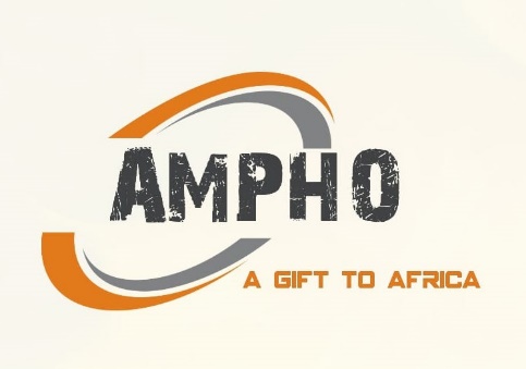 Ampho Bricks