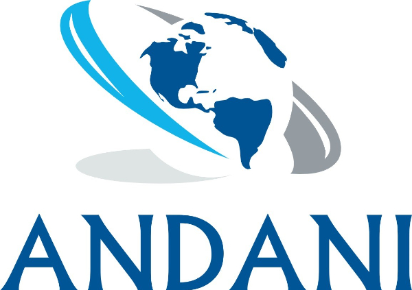Andani Ash Suppliers