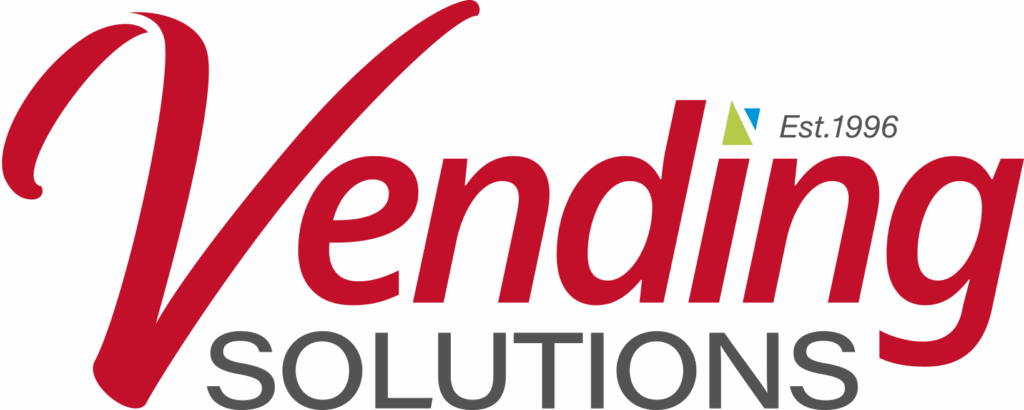 a-z vending-solutions-logo