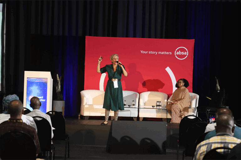 546279450_1371364401663332_105103483426181577_n