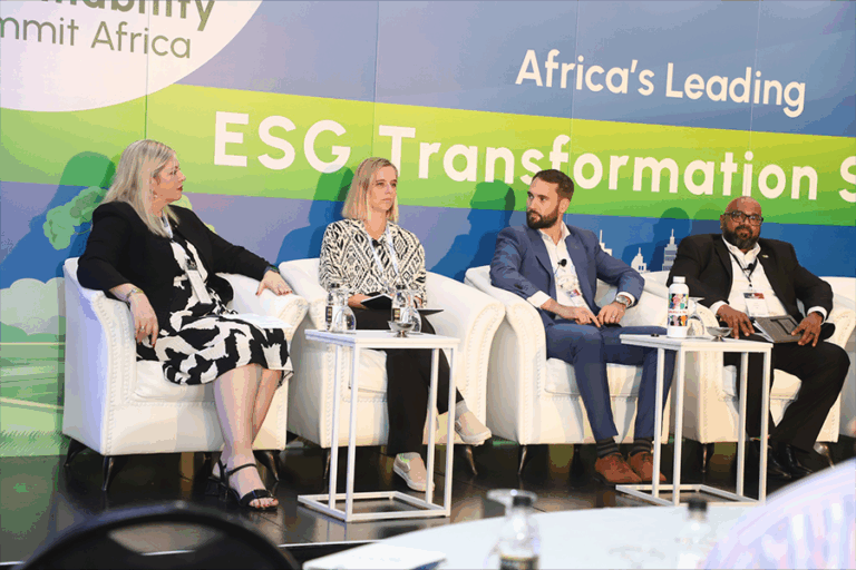 547099285_1371578828308556_2590113834509932768_n (1)