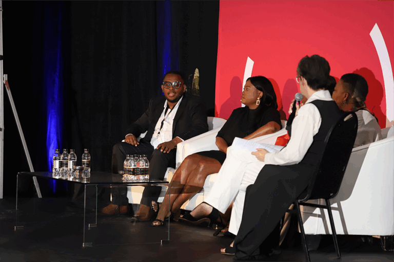 547395643_1371334998332939_8584882451742515286_n