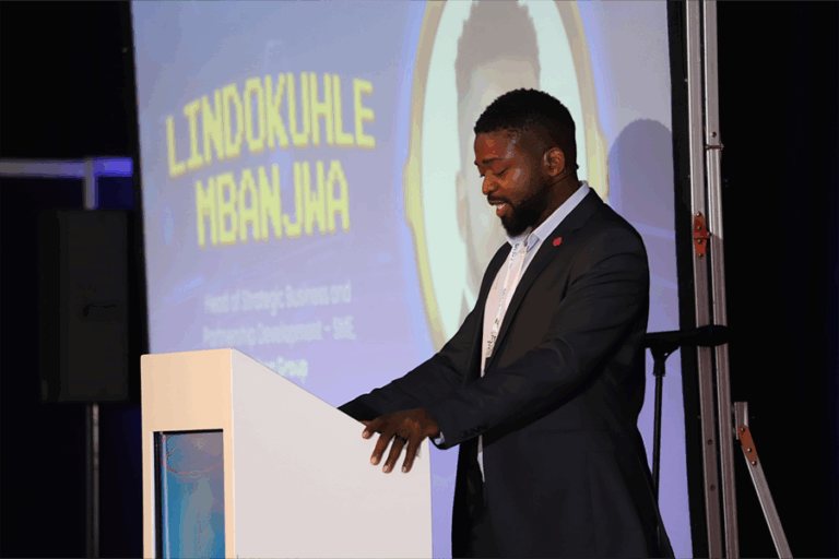 547481452_1371304581669314_7451119590175477585_n