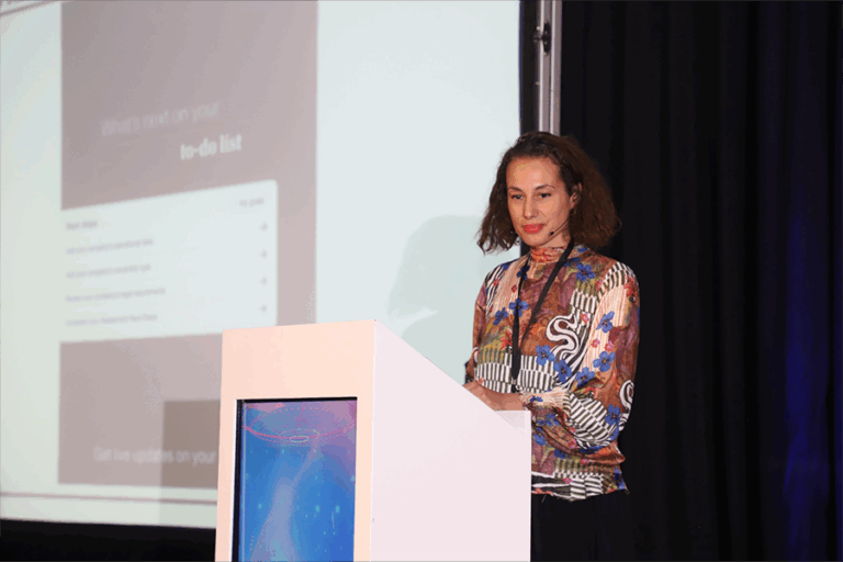 547840118_1371353878331051_7728151192200264631_n