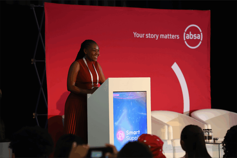 547933585_1371335094999596_742129227734875407_n