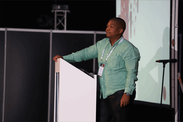 548195130_1371353911664381_6410596777228022069_n