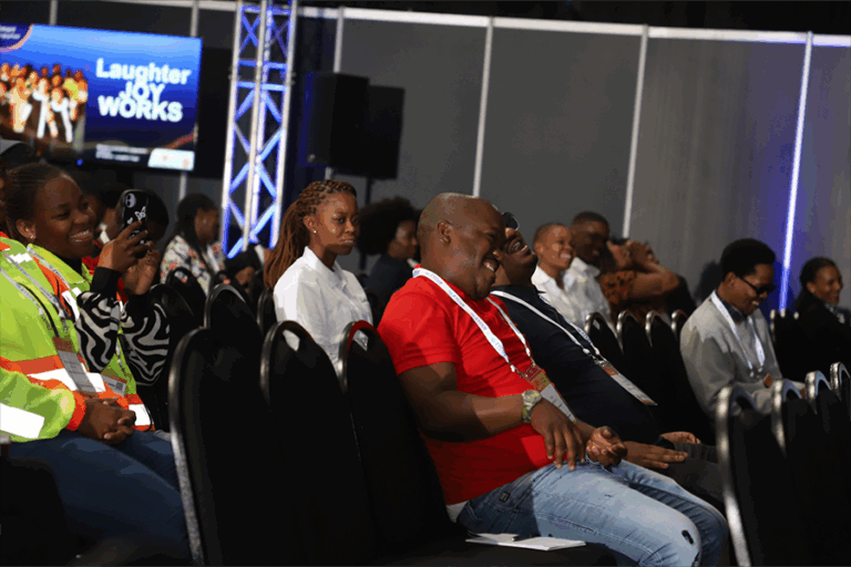 548201882_1371364431663329_3249572331135608295_n