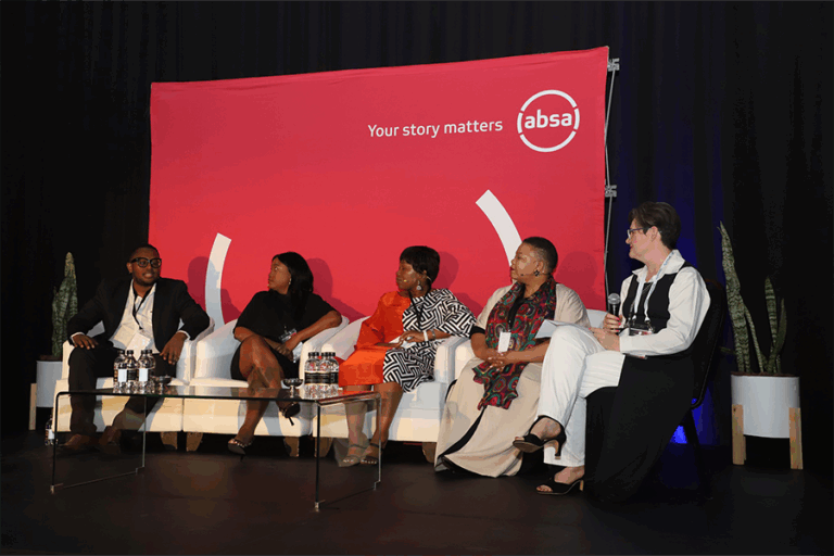 548202334_1371335148332924_6159373401315902692_n