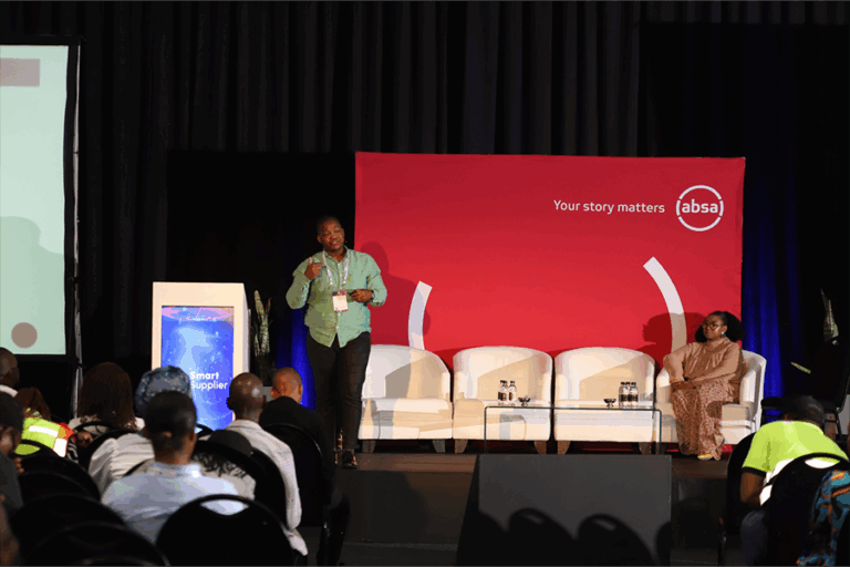 548203691_1371353741664398_1770069240222107697_n