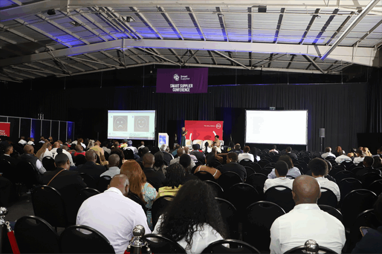 548207659_1371364521663320_2834542618035766436_n