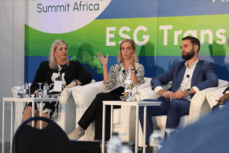 548211843_1371578594975246_1150694449876598090_n