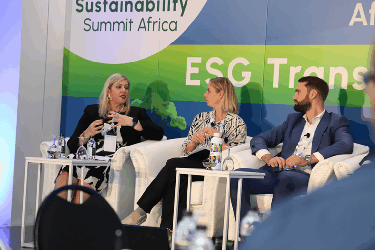 548214592_1371578608308578_329302880523604459_n