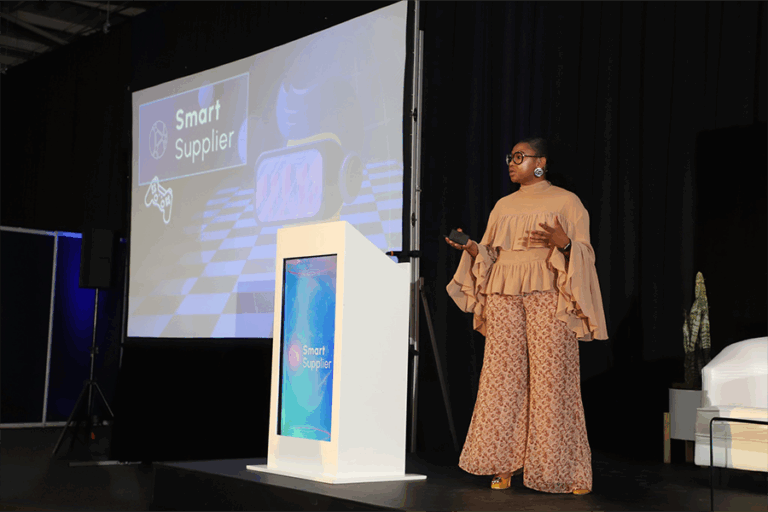 548215672_1371304548335984_5671111823179164531_n