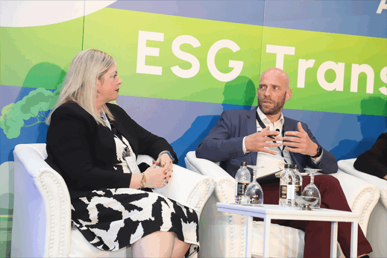 548218588_1371592174973888_8258694820349770239_n (1)