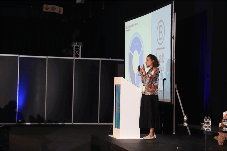 548268864_1371353804997725_8053193148584153899_n