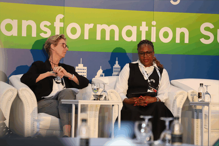 548269600_1371592184973887_27604422314598060_n