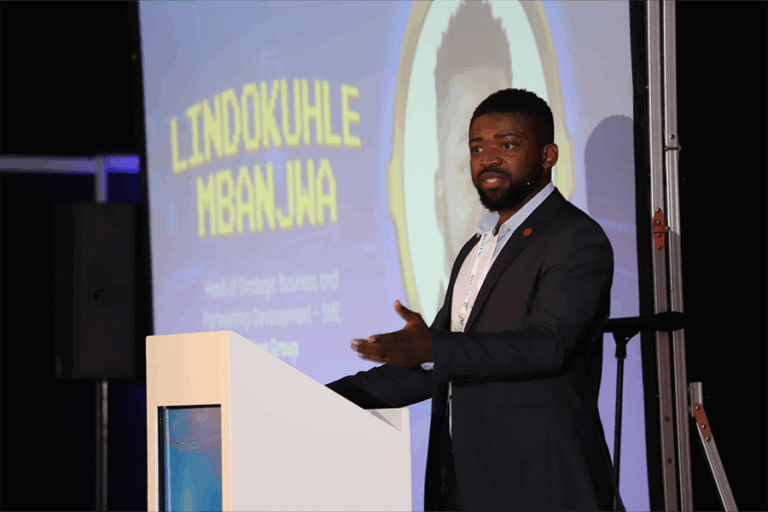 548333285_1371304728335966_1494955072894451759_n