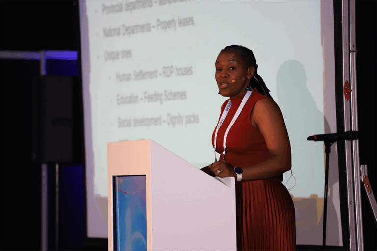 548335095_1371335301666242_2692342837944612879_n