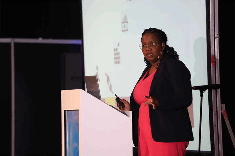 548485485_1371304588335980_68396711310359016_n