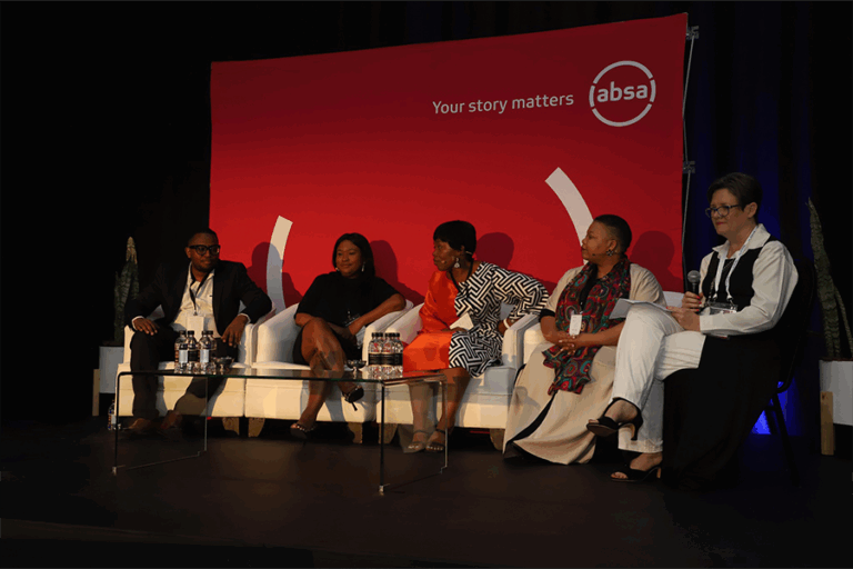 549139332_1371335114999594_2381484012440061648_n