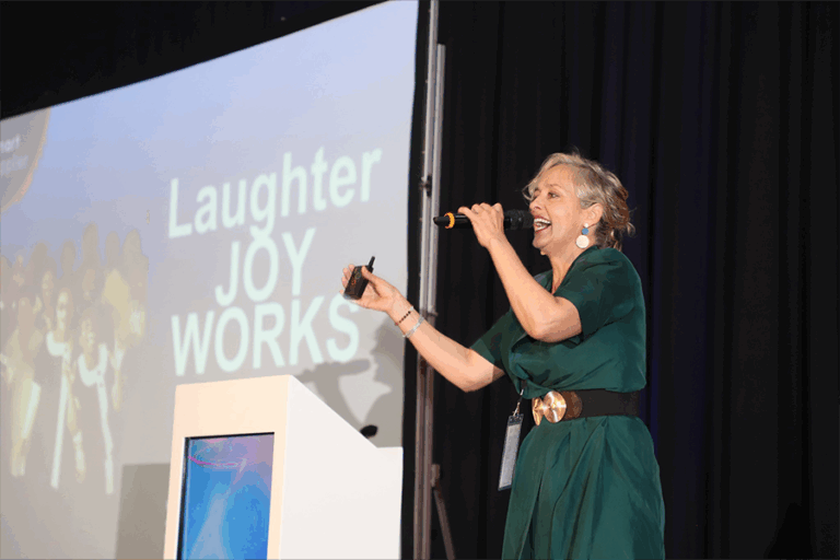 549686893_1371364291663343_4902299283789415622_n