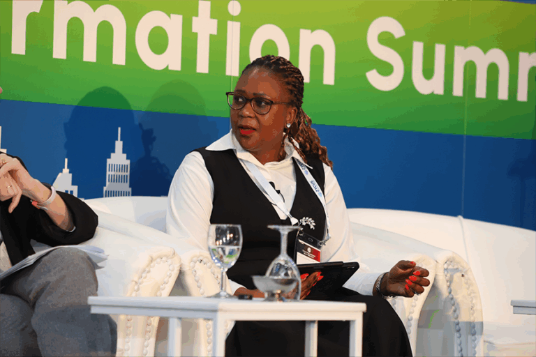 549688754_1371592168307222_432682974580934833_n