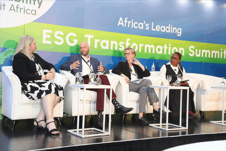 549692324_1371592408307198_1341024746669650892_n