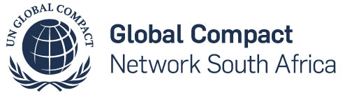 SouthAfrica_logotype (1) (1) (3)