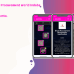 Gamification stats 1