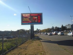 ISJ 036 SmartIndaba - 01 (1)