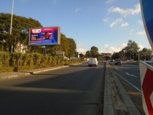 ISJ 038 SmartIndaba - 02 (1)