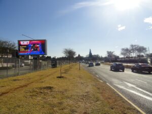 ISJ 114 SmartIndaba - 01 (3)