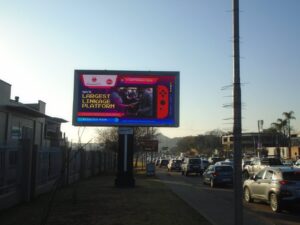 ISO 226 SmartIndaba - 01 (2) (1)