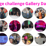 Image challenge day 1