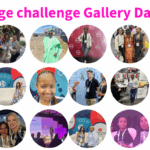 Image challenge day 2