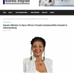 Screenshot 2025-08-15 104833