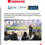 Screenshot 2025-10-02 120252