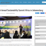 Screenshot 2025-10-02 120849