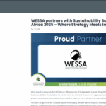 Screenshot 2025-10-02 121124