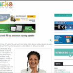 Screenshot 2025-10-02 121430