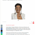 Screenshot 2025-10-02 121718